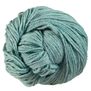 Berroco Vintage Yarn - 5172 Calico