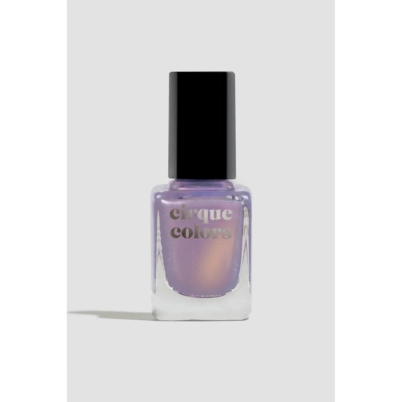 Cirque Colors - Nail Polish - Wildflowers 0.37 oz