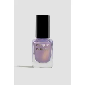 Cirque Colors - Nail Polish - Wildflowers 0.37 oz