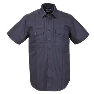 Class B Station Shirt - Non NFPA