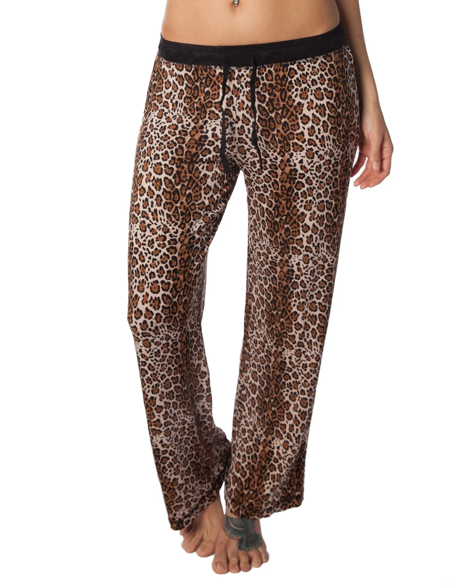 Double Fun Lounge Pants