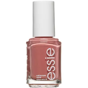 ESSIE - Nail Polish, Eternal Optimist - 0.46 fl. oz. (13.5 ml)