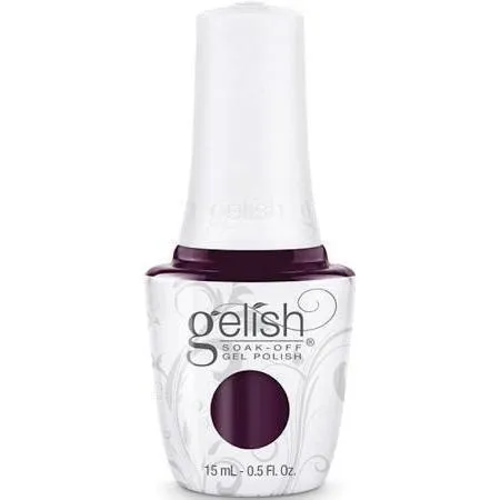 Gelish - Love Me Like A Vamp - #1110920