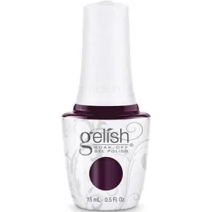 Gelish - Love Me Like A Vamp - #1110920