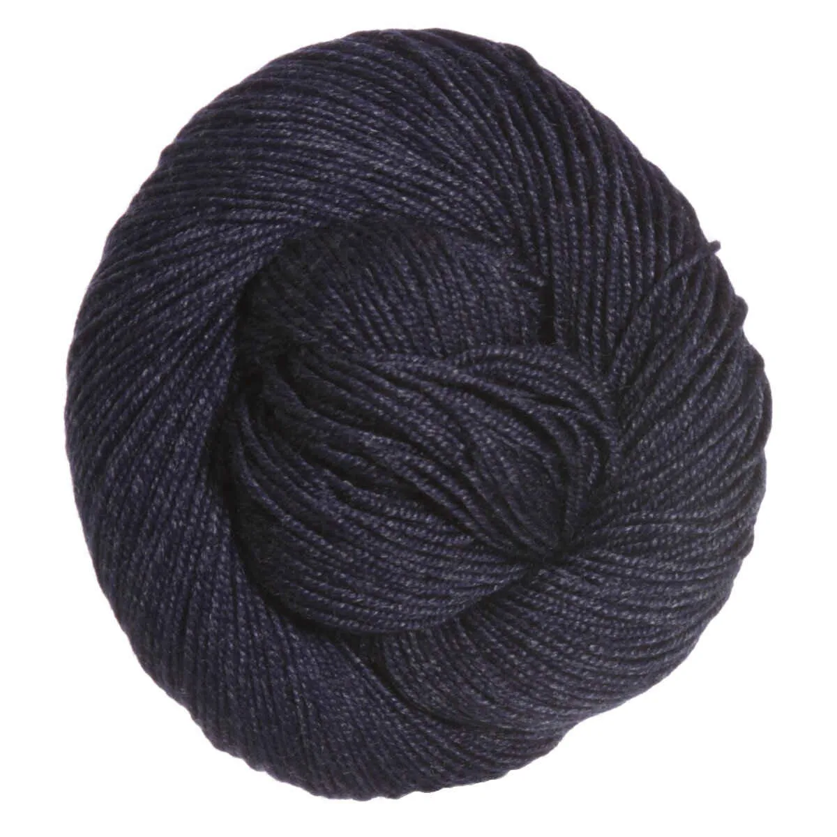 HiKoo Sueno Yarn - 1138 - Denim