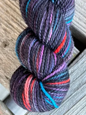 Koigu Wool Designs - KPPPM COLOR COLLECTION P375