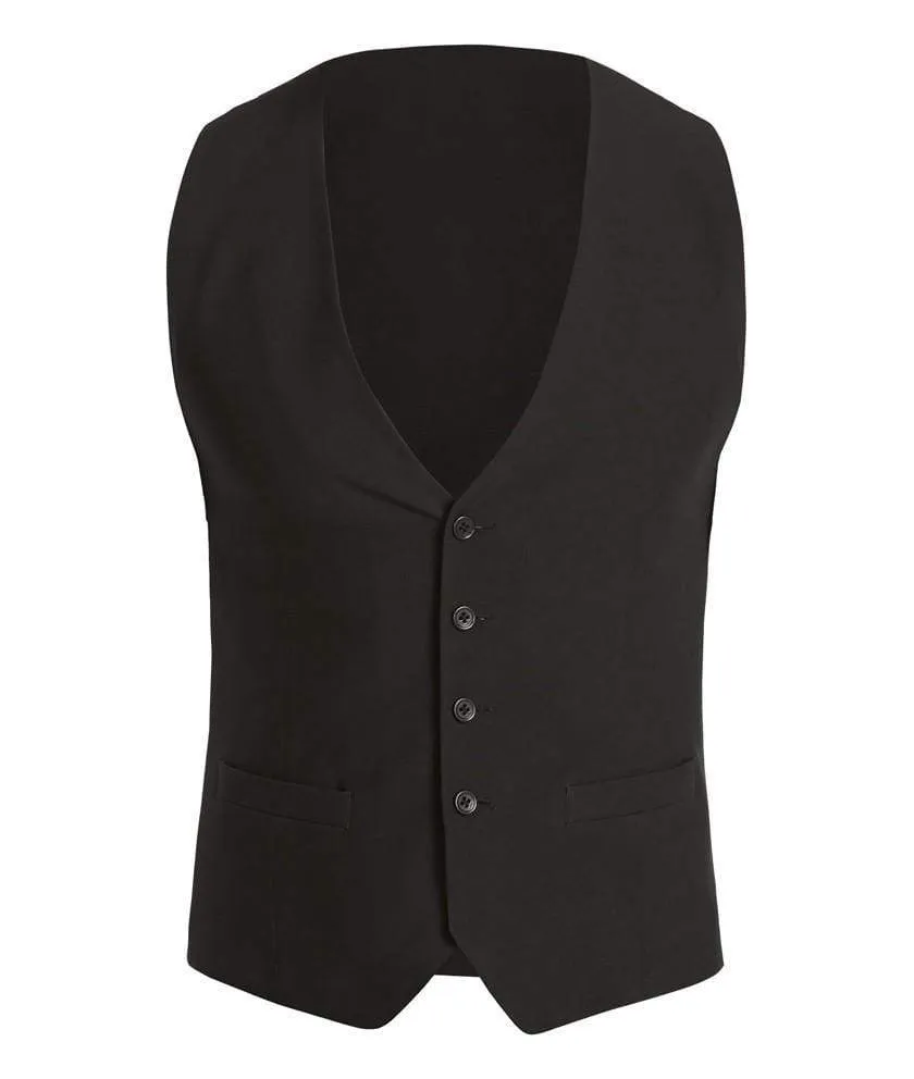 NNT Waistcoat CATBA3