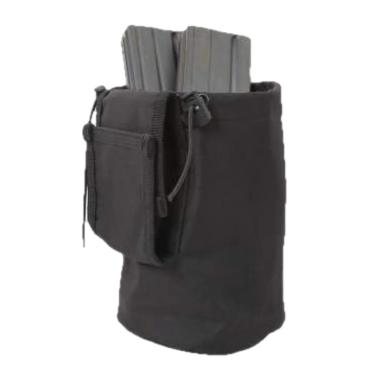 Roll up Utility Dump Pouch