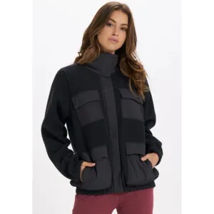 Vuori NWT Utility Sherpa Jacket - Size XL