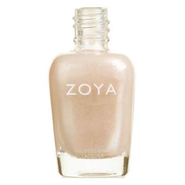 ZOYA Glimmer